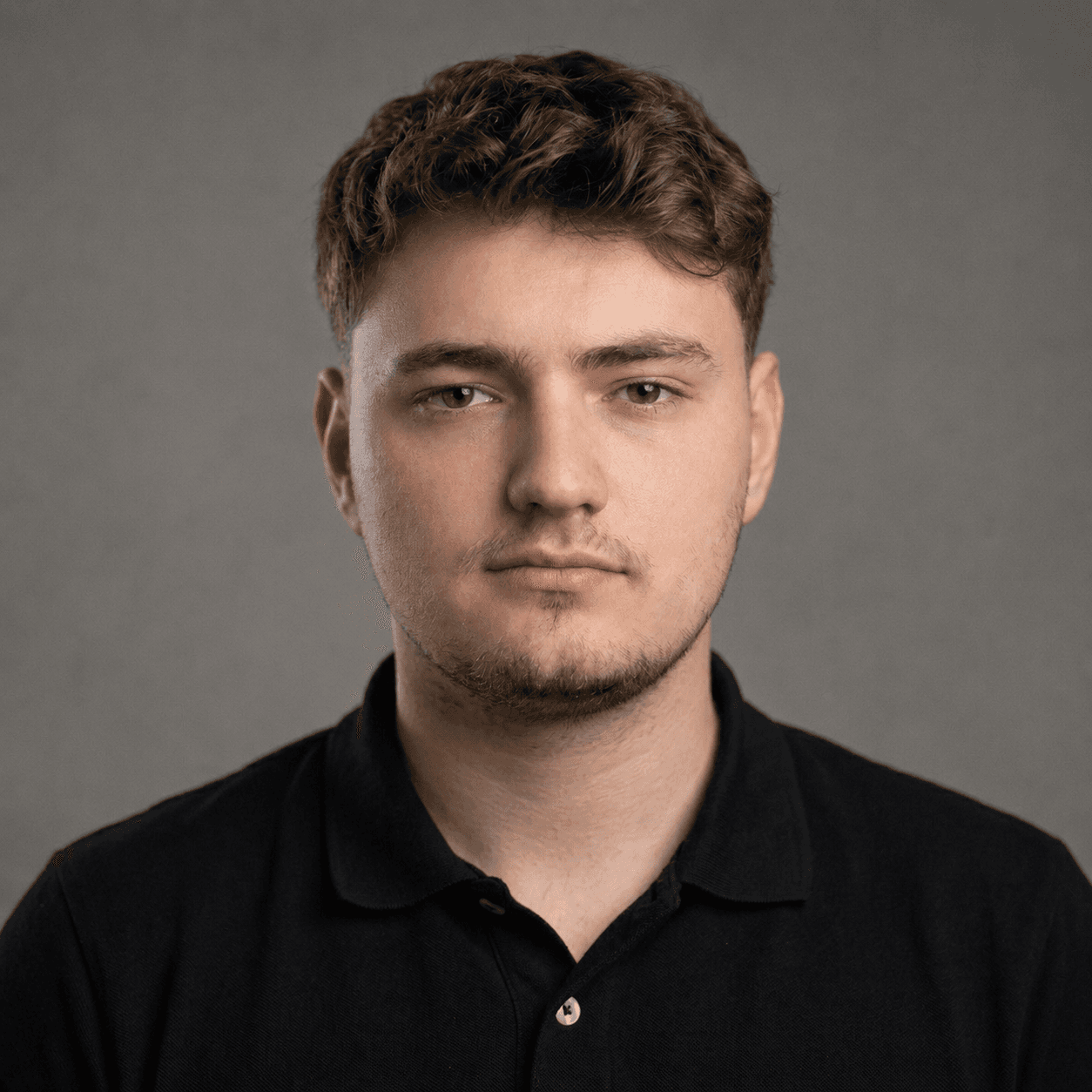 Rahmi Yusuf Cebeci